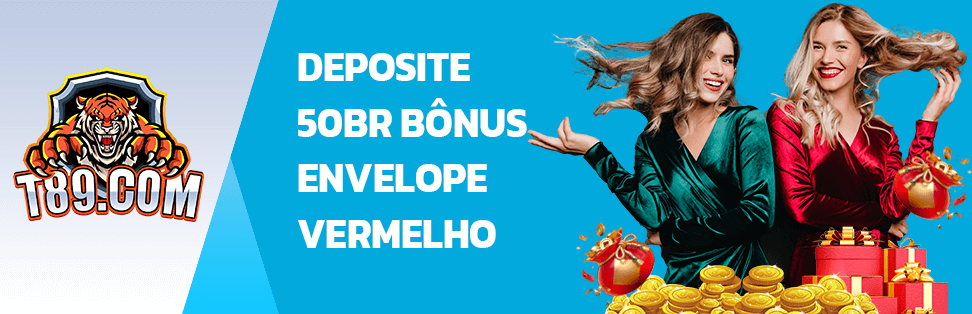 bet365 apostas ao vivo